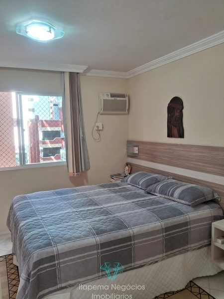 Apartamento 3 Dormitórios Sendo 1 Suíte .: 17ª foto da galeria de imagens do imóvel