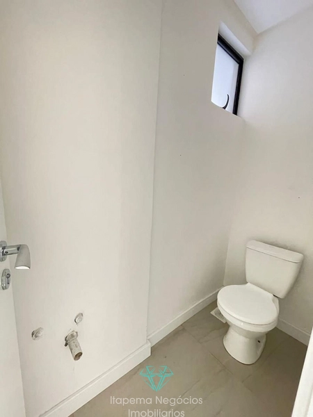 Apartamento com 2 Dormitórios Sendo 2 Suítes, 2 Vagas.: 11ª foto da galeria de imagens do imóvel