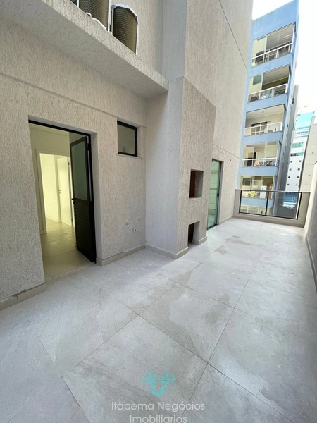 Apartamento com 2 Dormitórios Sendo 2 Suítes, 2 Vagas.: 4ª foto da galeria de imagens do imóvel