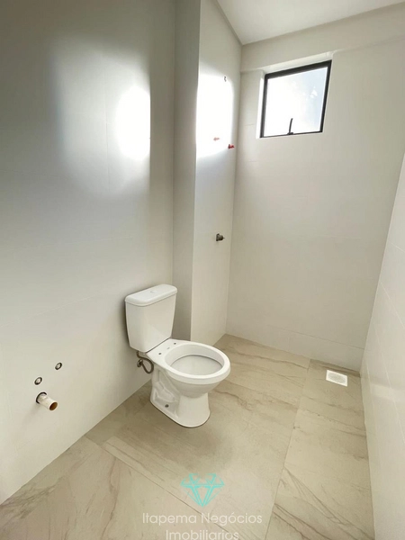 Apartamento com 2 Dormitórios Sendo 2 Suítes, 2 Vagas.: 15ª foto da galeria de imagens do imóvel