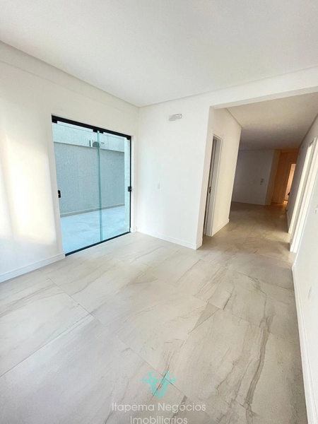 Apartamento com 2 Dormitórios Sendo 2 Suítes, 2 Vagas.: 14ª foto da galeria de imagens do imóvel