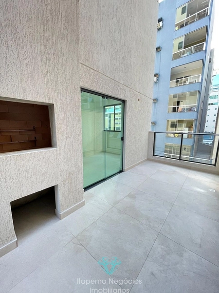 Apartamento com 2 Dormitórios Sendo 2 Suítes, 2 Vagas.: 9ª foto da galeria de imagens do imóvel