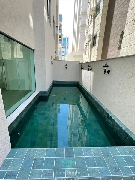 Apartamento com 2 Dormitórios Sendo 2 Suítes, 2 Vagas.: 1ª foto da galeria de imagens do imóvel
