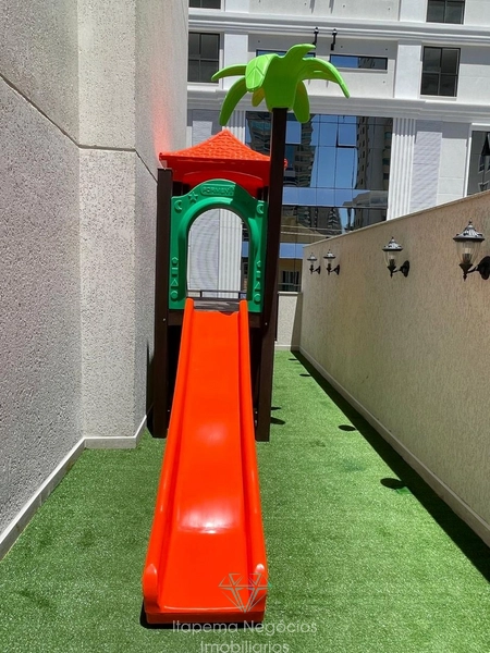 Apartamento com 2 Dormitórios Sendo 2 Suítes, 2 Vagas.: 20ª foto da galeria de imagens do imóvel
