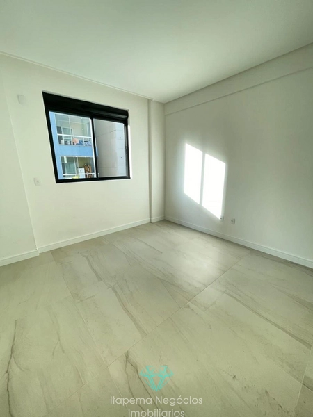 Apartamento com 2 Dormitórios Sendo 2 Suítes, 2 Vagas.: 16ª foto da galeria de imagens do imóvel