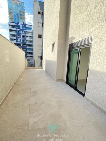 Apartamento com 2 Dormitórios Sendo 2 Suítes, 2 Vagas.: 17ª foto da galeria de imagens do imóvel