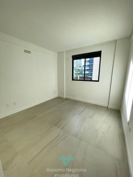 Apartamento com 2 Dormitórios Sendo 2 Suítes, 2 Vagas.: 7ª foto da galeria de imagens do imóvel