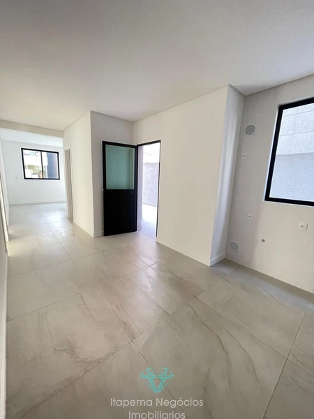 Apartamento com 2 Dormitórios Sendo 2 Suítes, 2 Vagas.: 2ª foto da galeria de imagens do imóvel