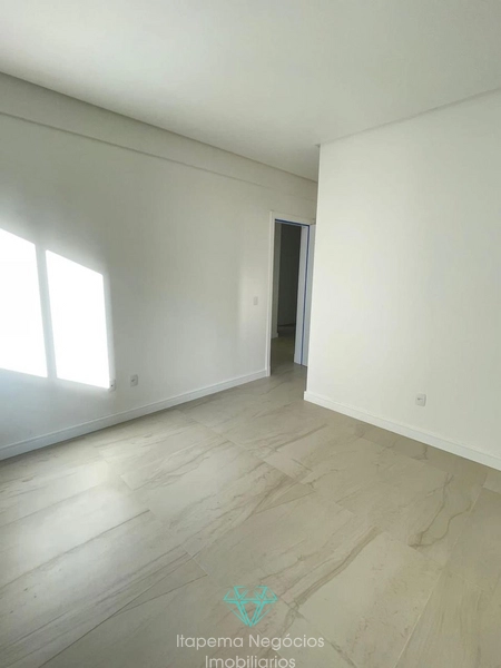 Apartamento com 2 Dormitórios Sendo 2 Suítes, 2 Vagas.: 13ª foto da galeria de imagens do imóvel