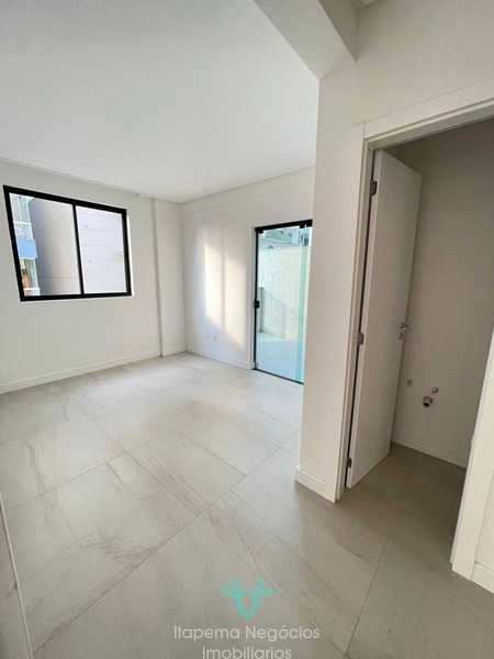 Apartamento com 2 Dormitórios Sendo 2 Suítes, 2 Vagas.: 10ª foto da galeria de imagens do imóvel