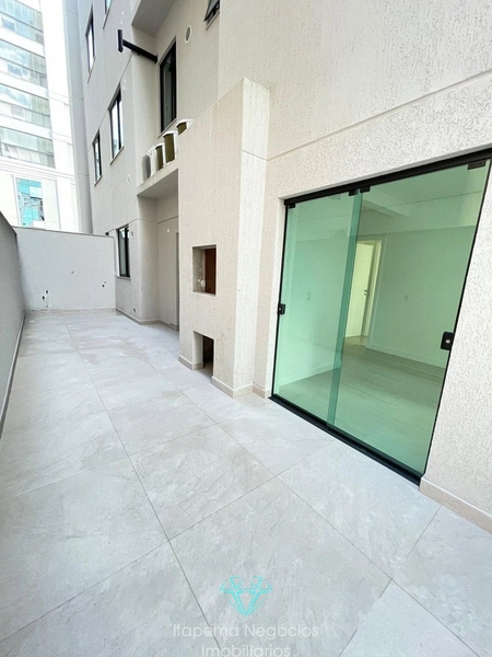 Apartamento com 2 Dormitórios Sendo 2 Suítes, 2 Vagas.: 8ª foto da galeria de imagens do imóvel
