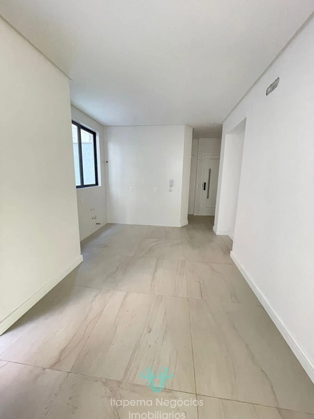 Apartamento com 2 Dormitórios Sendo 2 Suítes, 2 Vagas.: 5ª foto da galeria de imagens do imóvel
