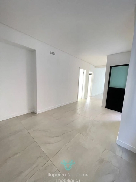 Apartamento com 2 Dormitórios Sendo 2 Suítes, 2 Vagas.: 3ª foto da galeria de imagens do imóvel