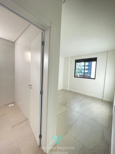 Apartamento com 2 Dormitórios Sendo 2 Suítes, 2 Vagas.: 12ª foto da galeria de imagens do imóvel