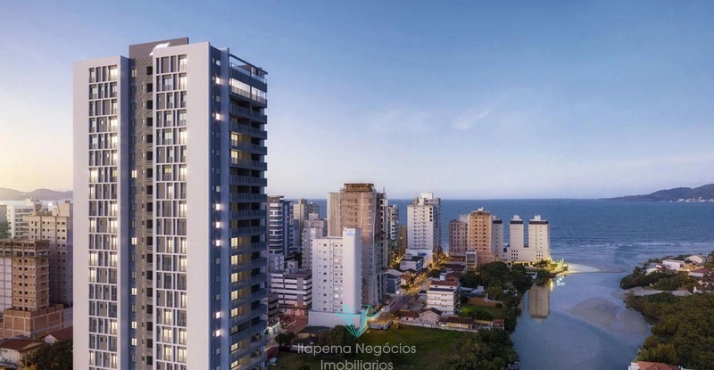 Imóvel quadra mar à venda em Itapema - 03 SUÍTES E 02 VAGAS.: 5ª foto da galeria de imagens do imóvel