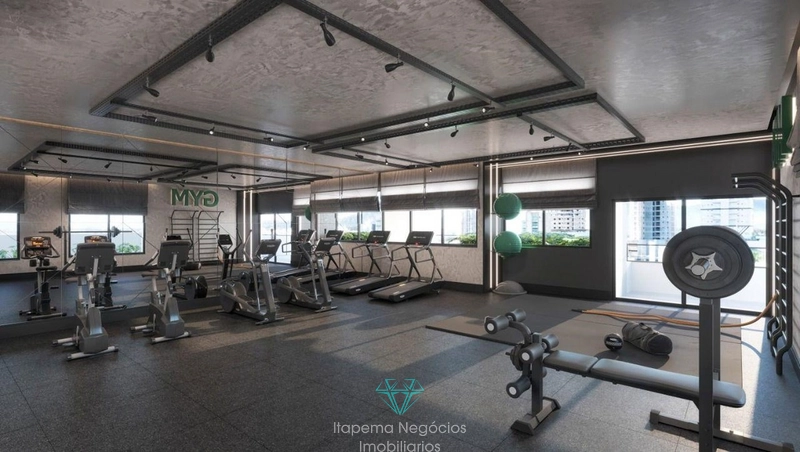 Imóvel quadra mar à venda em Itapema - 03 SUÍTES E 02 VAGAS.: 9ª foto da galeria de imagens do imóvel