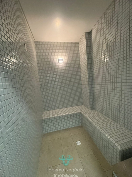 Apartamento mobiliado quadra mar, 4 Suítes 3 vagas.: 8ª foto da galeria de imagens do imóvel