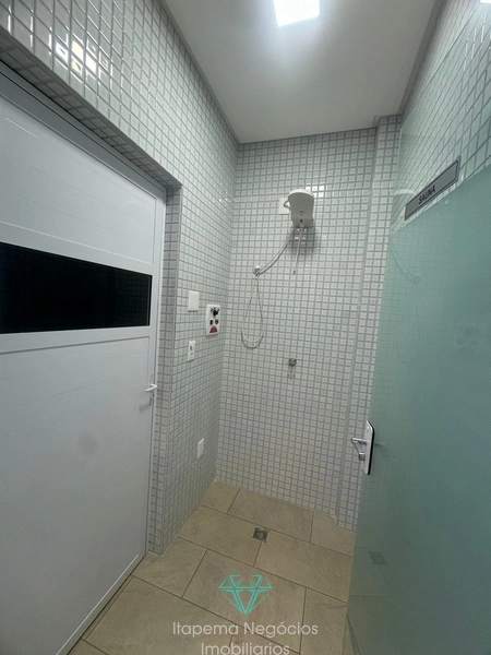 Apartamento mobiliado quadra mar, 4 Suítes 3 vagas.: 10ª foto da galeria de imagens do imóvel