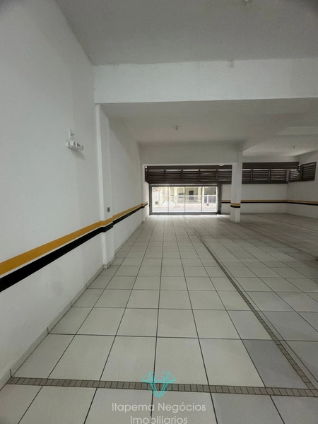 Apartamento mobiliado quadra mar, 4 Suítes 3 vagas.: 51ª foto da galeria de imagens do imóvel