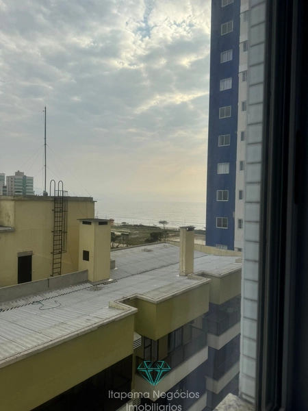 Apartamento mobiliado quadra mar, 4 Suítes 3 vagas.: 25ª foto da galeria de imagens do imóvel
