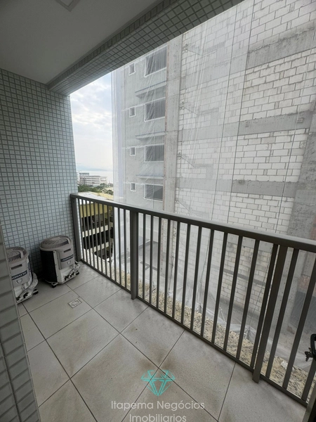 Apartamento mobiliado quadra mar, 4 Suítes 3 vagas.: 42ª foto da galeria de imagens do imóvel