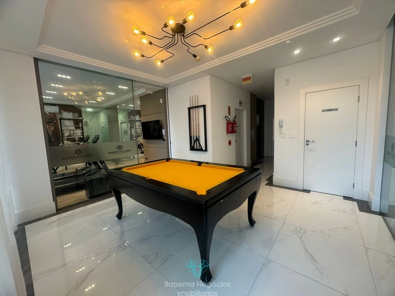 Apartamento mobiliado quadra mar, 4 Suítes 3 vagas.: 12ª foto da galeria de imagens do imóvel