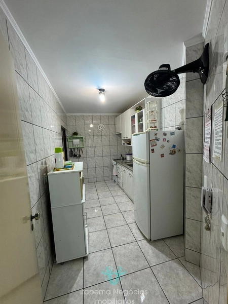 Apartamento 3 Dormitórios 1 Suíte.: 11ª foto da galeria de imagens do imóvel