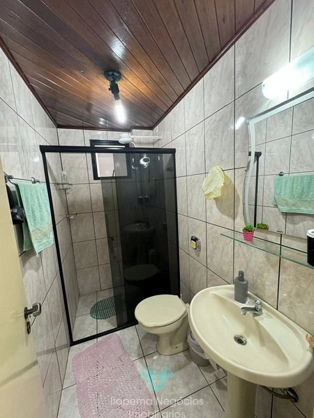 Apartamento 3 Dormitórios 1 Suíte.: 14ª foto da galeria de imagens do imóvel