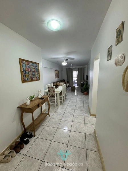 Apartamento 3 Dormitórios 1 Suíte.: 5ª foto da galeria de imagens do imóvel