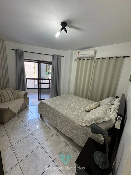 Apartamento 3 Dormitórios 1 Suíte.: 13ª foto da galeria de imagens do imóvel