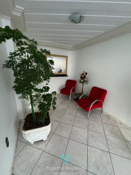 Apartamento 3 Dormitórios 1 Suíte.: 3ª foto da galeria de imagens do imóvel