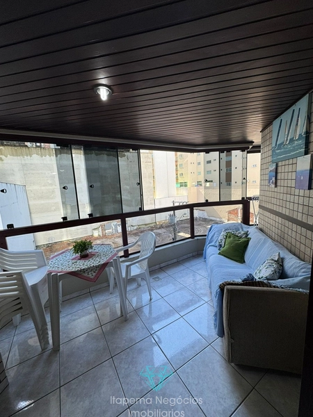 Apartamento 3 Dormitórios 1 Suíte.: 7ª foto da galeria de imagens do imóvel
