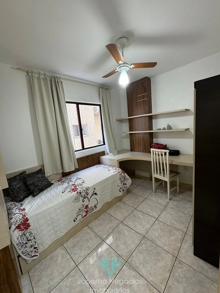 Apartamento 3 Dormitórios 1 Suíte.: 18ª foto da galeria de imagens do imóvel