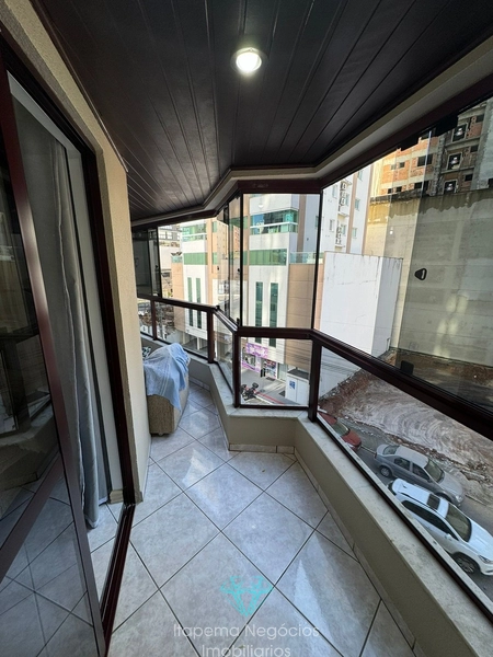 Apartamento 3 Dormitórios 1 Suíte.: 8ª foto da galeria de imagens do imóvel