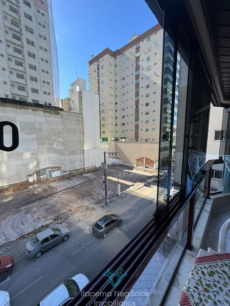 Apartamento 3 Dormitórios 1 Suíte.: 10ª foto da galeria de imagens do imóvel