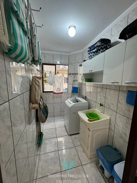 Apartamento 3 Dormitórios 1 Suíte.: 17ª foto da galeria de imagens do imóvel