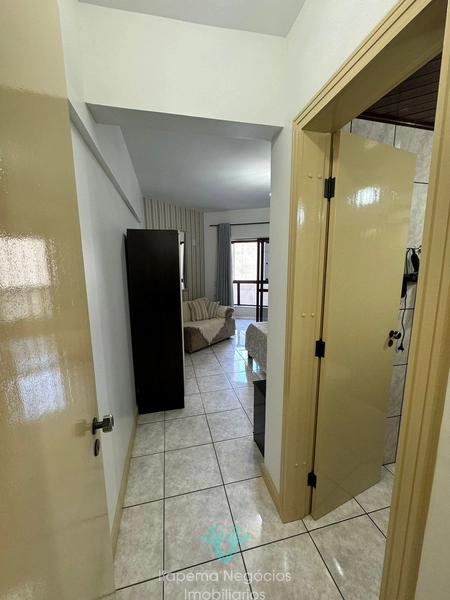Apartamento 3 Dormitórios 1 Suíte.: 15ª foto da galeria de imagens do imóvel
