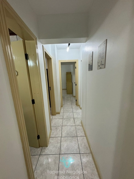 Apartamento 3 Dormitórios 1 Suíte.: 12ª foto da galeria de imagens do imóvel