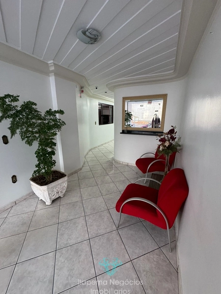 Apartamento 3 Dormitórios 1 Suíte.: 2ª foto da galeria de imagens do imóvel