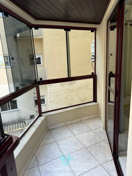 Apartamento 3 Dormitórios 1 Suíte.: 9ª foto da galeria de imagens do imóvel