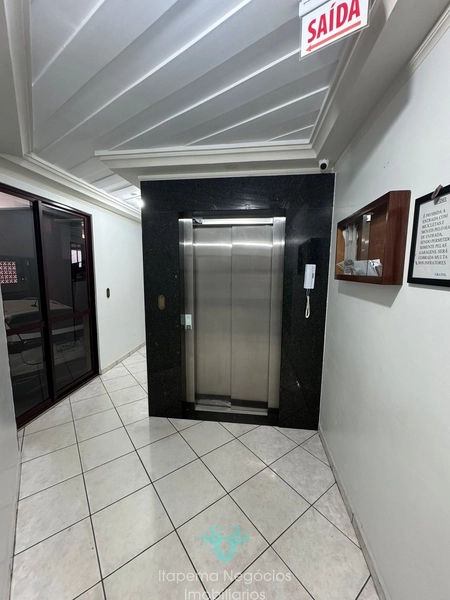 Apartamento 3 Dormitórios 1 Suíte.: 4ª foto da galeria de imagens do imóvel