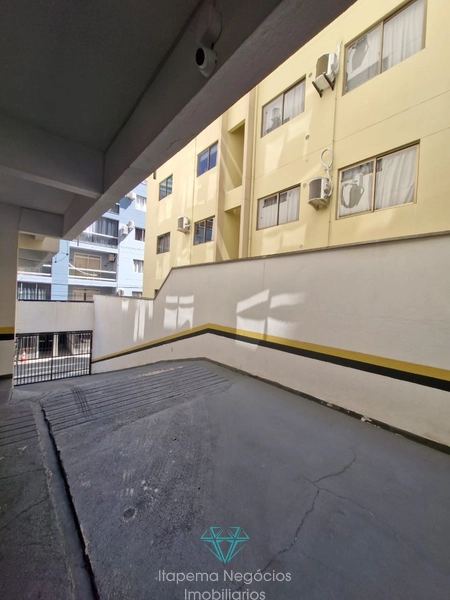 Maravilhoso apartamento quadra mar - Mobiliado, 3 suítes 2 Vagas.: 32ª foto da galeria de imagens do imóvel