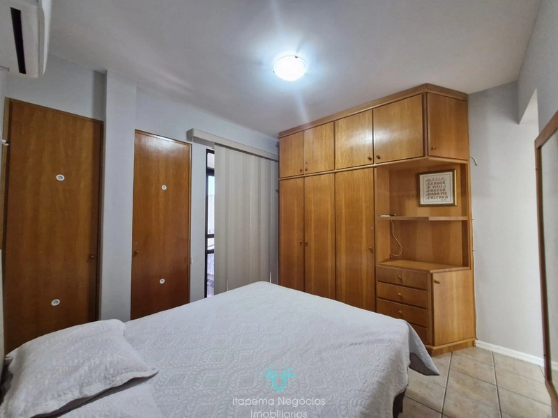 Maravilhoso apartamento quadra mar - Mobiliado, 3 suítes 2 Vagas.: 22ª foto da galeria de imagens do imóvel