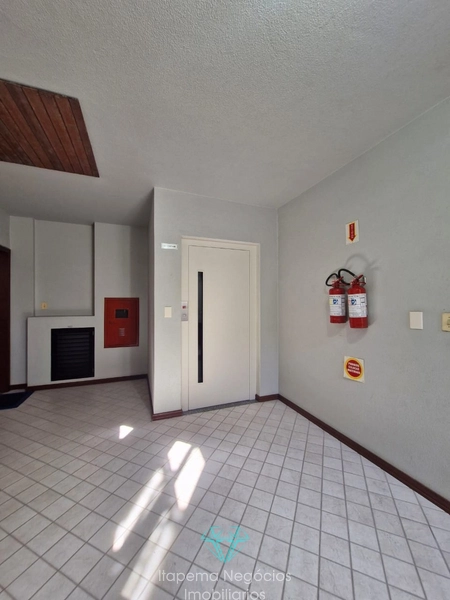 Maravilhoso apartamento quadra mar - Mobiliado, 3 suítes 2 Vagas.: 30ª foto da galeria de imagens do imóvel
