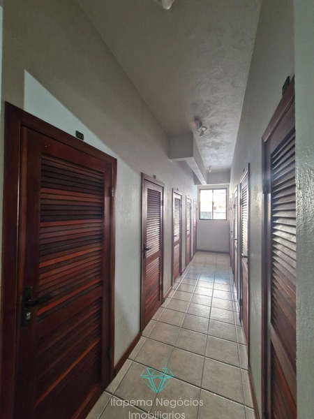 Maravilhoso apartamento quadra mar - Mobiliado, 3 suítes 2 Vagas.: 33ª foto da galeria de imagens do imóvel