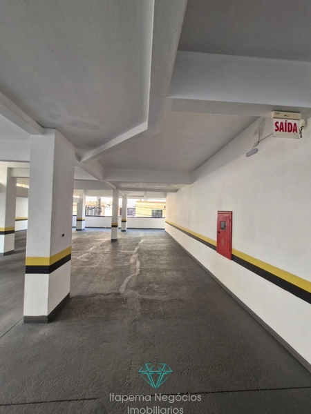 Maravilhoso apartamento quadra mar - Mobiliado, 3 suítes 2 Vagas.: 28ª foto da galeria de imagens do imóvel