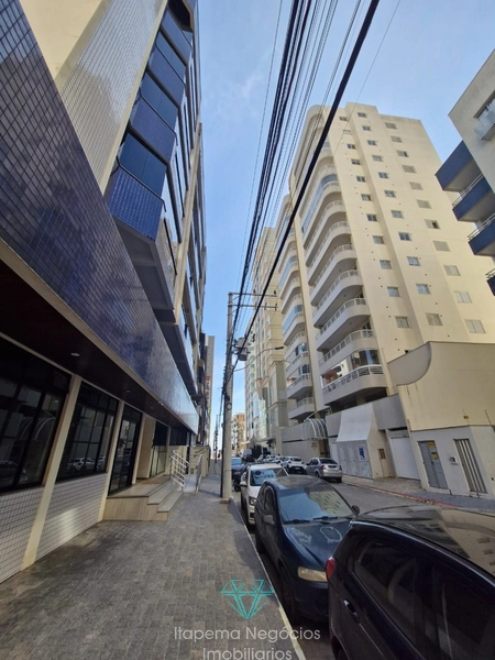 Maravilhoso apartamento quadra mar - Mobiliado, 3 suítes 2 Vagas.: 29ª foto da galeria de imagens do imóvel