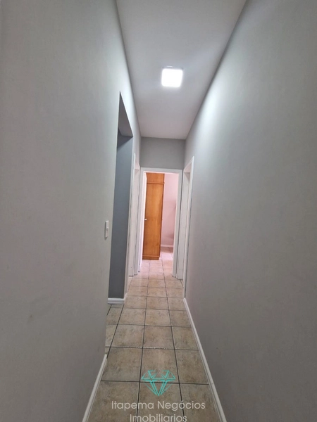 Maravilhoso apartamento quadra mar - Mobiliado, 3 suítes 2 Vagas.: 15ª foto da galeria de imagens do imóvel