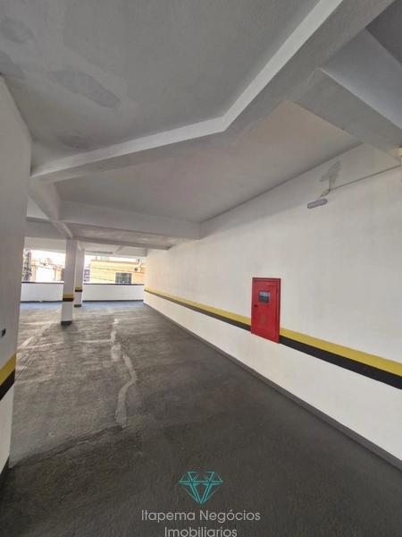 Maravilhoso apartamento quadra mar - Mobiliado, 3 suítes 2 Vagas.: 31ª foto da galeria de imagens do imóvel