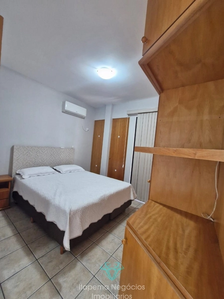 Maravilhoso apartamento quadra mar - Mobiliado, 3 suítes 2 Vagas.: 20ª foto da galeria de imagens do imóvel